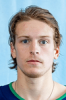 Profile photo of Wyllum Deveaux