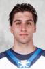 Profile photo of Patrick Guzzo