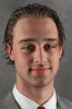 Profile photo of Brent Johnson