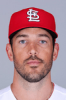 Profile photo of Drew VerHagen