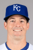 Profile photo of Mike Yastrzemski