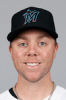 Profile photo of Patrick Monteverde