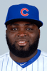Profile photo of Maikel Cleto