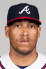 Profile photo of Yangervis Solarte