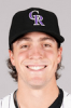 Profile photo of Chase Dollander