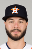 Profile photo of Joe Perez