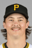 Profile photo of Bubba Chandler
