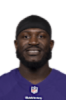 Profile photo of Tre'Davious White