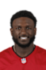 Profile photo of Chris Godwin