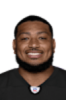 Profile photo of Malik Harrison