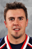 Profile photo of Adam Pineault