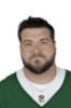 Profile photo of Josh Myers
