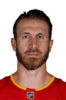 Profile photo of Jarred Tinordi