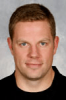 Profile photo of Wyatt Smith