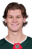 Profile photo of Hunter Haight