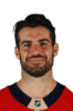 Profile photo of Jaycob Megna