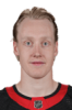 Profile photo of Lassi Thomson