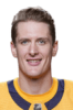 Profile photo of Michael McCarron
