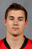 Profile photo of Bryce Van Brabant