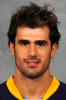 Profile photo of Derek Whitmore