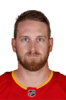 Profile photo of Anthony Mantha