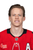 Profile photo of Connor Murphy