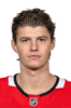 Profile photo of Lukas Reichel