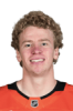 Profile photo of Jackson LaCombe
