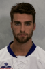 Profile photo of Justin Courtnall
