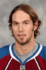 Profile photo of Kevin Montgomery