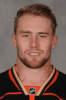 Profile photo of Jiri Sekac