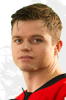 Profile photo of Mike Kirkpatrick