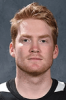 Profile photo of Mason Bergh