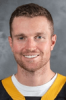 Profile photo of Nate Clurman