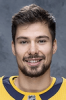 Profile photo of Alexandre Carrier