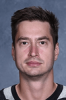 Profile photo of David Rittich