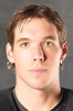 Profile photo of Taige Harding