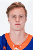 Profile photo of Gleb Veremyev
