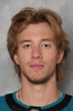 Profile photo of Quentin Musty