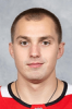 Profile photo of Artyom Levshunov