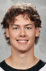 Profile photo of Carson Bjarnason