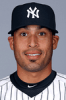 Profile photo of Sergio Santos