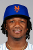 Profile photo of Luisangel Acuña