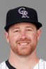Profile photo of Scott Oberg