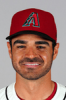 Profile photo of Aramis Garcia