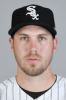 Profile photo of Alex McRae