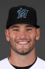 Profile photo of Cade Gibson
