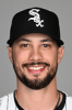 Profile photo of Jacob Amaya