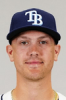 Profile photo of Joe Rock