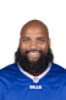 Profile photo of DaQuan Jones